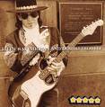 Stevie Ray Vaughan : Live At Carnegie Hall